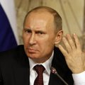 Аналитик из США: с повышением ставок Россия станет еще жестче