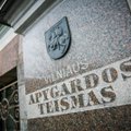 Sunku patikėti: Vilniaus teisme finansininkė iššvaistė beveik 200 tūkst. eurų