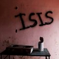 Irako teismas trims Prancūzijos piliečiams skyrė mirties bausmes už priklausymą IS