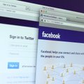 Lietuvos įmonės paskui klientus migruoja į „Facebook“