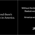 Populiarūs prekės ženklai reaguoja į įvykius JAV: be užuolankų raginama kovoti su rasizmo stigma