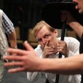 Kauno valstybinis muzikinis teatras naują sezoną pradeda operomis