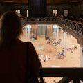 Lithuanian opera seen by almost 90,000 people at Venice Biennale