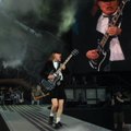 AC/DC būgnininkas Ph. Ruddas prisipažino grasinęs nužudyti