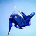 EU endorses postponement of Ukraine free trade deal