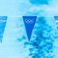 Lietuvos olimpiečiai vairą perleidžia į parolimpiečių rankas