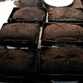 Kintant klimatui galime netekti juodos duonos