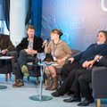Участники Форума свободной России: нужны новые оппозиционные силы