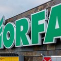 Глава торговой сети Norfa: литовский бизнес должен уйти из России, но предприятия не могут наплевать на обязательства
