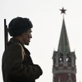 Buvęs kariuomenės vadas – apie Kremliaus planus ir situaciją fronte: aiškėja, kokie pokyčiai laukia