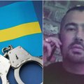 Rojumi Žemėje laikyta Švedija virto nusikaltėlių meka: į kai kuriuos sostinės rajonus bijo užeiti net policija