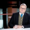 Neskelbtos tyrimo išvados: Lietuvos bankas nesuvaldė krizės, Vasiliauskas turi atsistatydinti