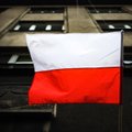 Польша презентовала НАТО проект миротворческой миссии в Украине