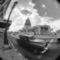 Laike sustingusi Kuba: kodėl reikėtų keliauti į ją kuo greičiau