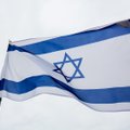 Izraelis dalyvaus JAV rengiamoje konferencijoje dėl Artimųjų Rytų