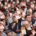 Михаил Подоляк: для Приднестровья выгодно не получить войну, как на Донбассе