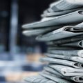 Pirmadieniais Estijoje nebebus popierinių laikraščių
