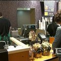 Kavinių tinklas „Starbucks“ kaltinamas eikvojantis vandenį