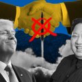 Beprecedentis JAV ir Šiaurės Korėjos žingsnis: įžvelgia paslėptą gudrybę