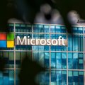 „Microsoft“ atleis 11 tūkstančių darbuotojų įvairiuose padaliniuose – tai 5 proc. kolektyvo