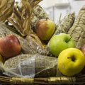 Lithuanian businesses refuse to take part in Russia’s food fairs