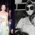Viena stilingiausių pirmųjų šalies damų visoje JAV istorijoje – kaip šiai dienai moderniai pritaikyti Jacqueline Kennedy stilių