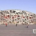 Olimpinis stadionas Pekine niekam nebereikalingas?