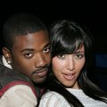 Buvęs Kim Kardashian mylimasis po 15 metų prabilo apie judviejų sekso juostą ir kaip skandalas pakeitė jo gyvenimą