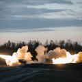 Po Putino ultimatumo – Baltijos šalių atsakas: Rusiją atgrasys JAV raketos