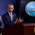 Times: Обама меняет военную доктрину США о применении ядерного оружия