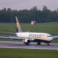 США обвинили белорусских чиновников в пиратстве из-за перехвата рейса Ryanair