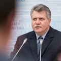 Советник президента Литвы: Россия была особенно заинтересована в обмене шпионами