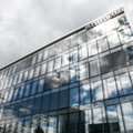 Deutsche Bank еще в 2015 году предупреждал о проблемах в эстонском филиале Danske Bank