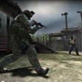 „Žaidimų naujienos“ apie „Devil May Cry“ ir „Counter Strike: Global Offencive“