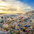 H. Färkkilä: plastiko gamybos ekosistemoje būtini pokyčiai