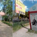 Maršalo Pilsudskio gyvenimas – kaip ant delno: po mirties gavo aukščiausios klasės muziejų, kokio lietuviai nesusiprotėjo pasistatyti