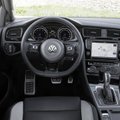 „Volkswagen“ atšaukia per 90 tūkst. automobilių iš Australijos