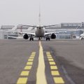 Keičiasi Lietuvos oro uostų valdybos sudėtis
