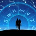 Horoskopas šeštadieniui, birželio 8 d.: šiandien itin aktualūs bus jūsų santykiai – neskubėkite daryti išvadų  