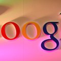 „Google“ pasiūlė darbą už 64,4 mln. eurų