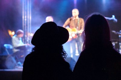 „Skaitymo festivalis“