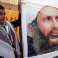 Artimuosiuose Rytuose tvenkiasi nauja bėda: grėsmė iškilo ne tik Sirijai