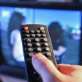 Dviejų retransliuotojų klientams išnyko grėsmė nematyti TV3 ir „Lietuvos ryto” TV