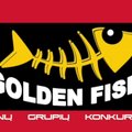 Konkursas „Golden Fish“: „Black Biceps“