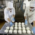 Rusijos patikra Lietuvos pieno produktų fabrikuose: ar produkcija iš tiesų nekokybiška?
