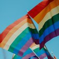 „Danske Bank“ siekia keisti požiūrį į žmonių įvairovę – jungiasi prie pasaulinės LGBT+ programos