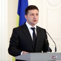 Законопроект Зеленского о новом управлении регионами Украины: в нем есть Крым, но нет особого статуса для Донбасса