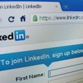 Роскомнадзор объяснил удаление приложения LinkedIn из магазинов Apple и Google