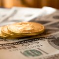 Bitcoin advances above $18,000 as it retraces record 2017 surge
