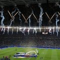 Kaip prisiminsime Euro 2024 fiestą: įdomiausi čempionato įvykiai ir faktai 
